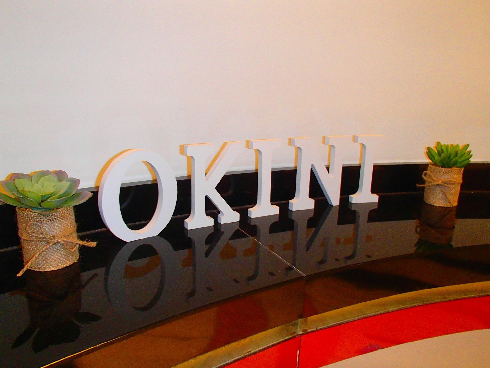 Hostel Enisia Namba Οσάκα Εξωτερικό φωτογραφία