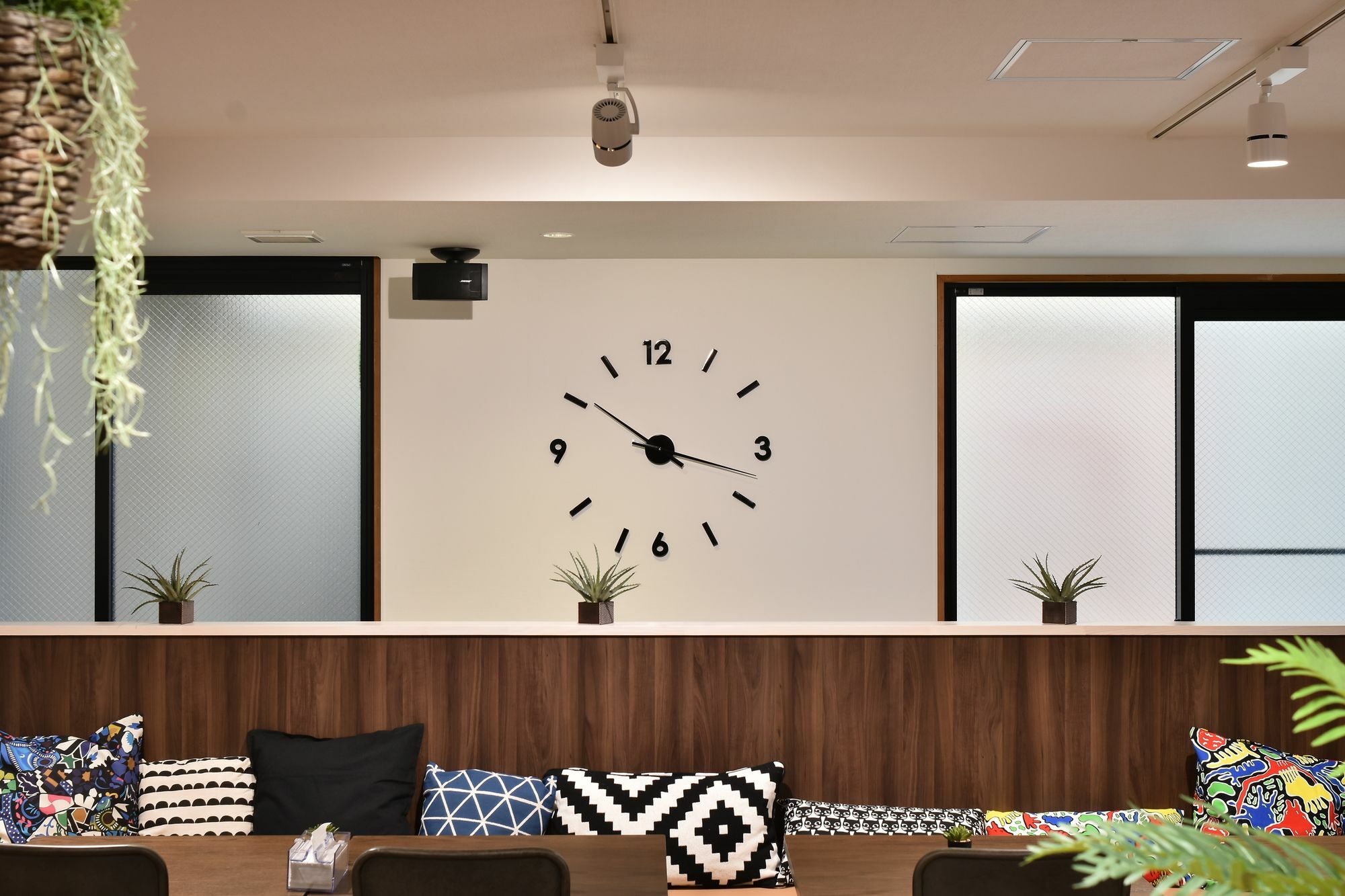 Hostel Enisia Namba Οσάκα Εξωτερικό φωτογραφία